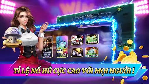 ok22casino