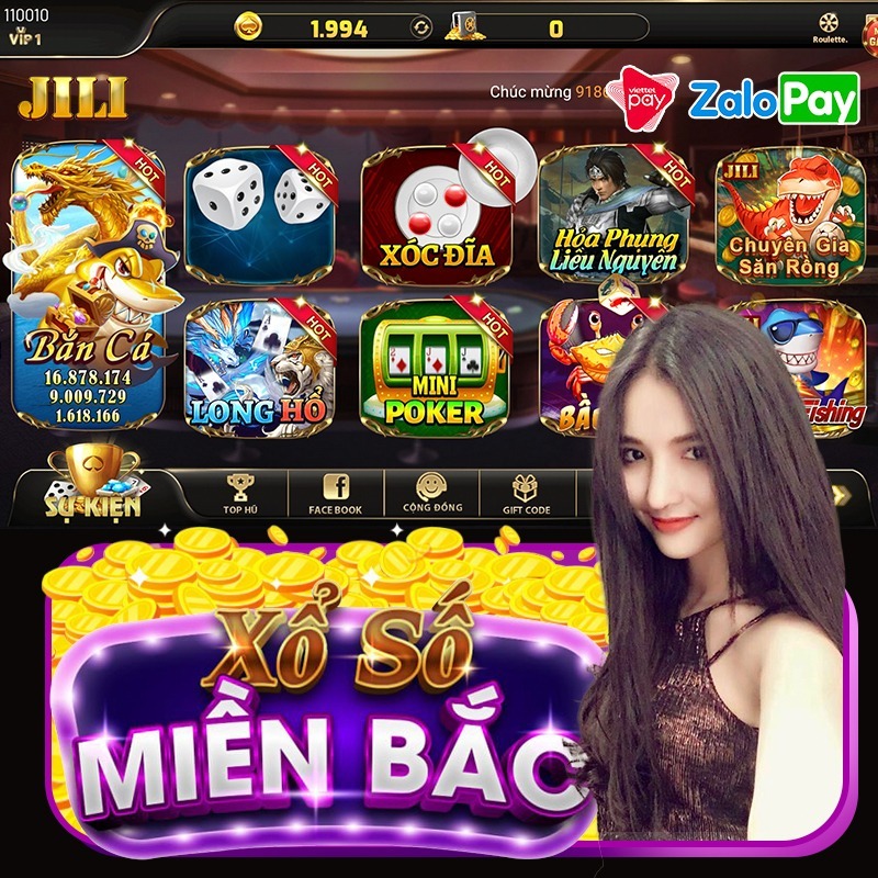 ok22casino