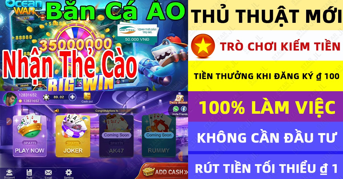 ok22casino