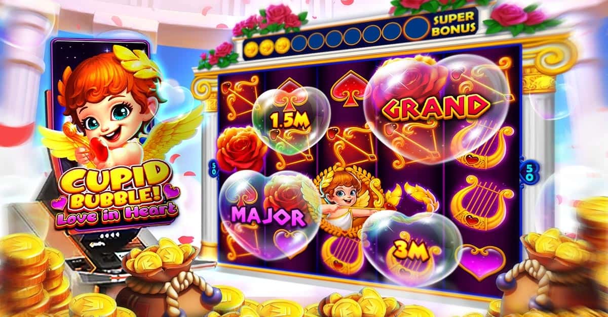 ok22casino