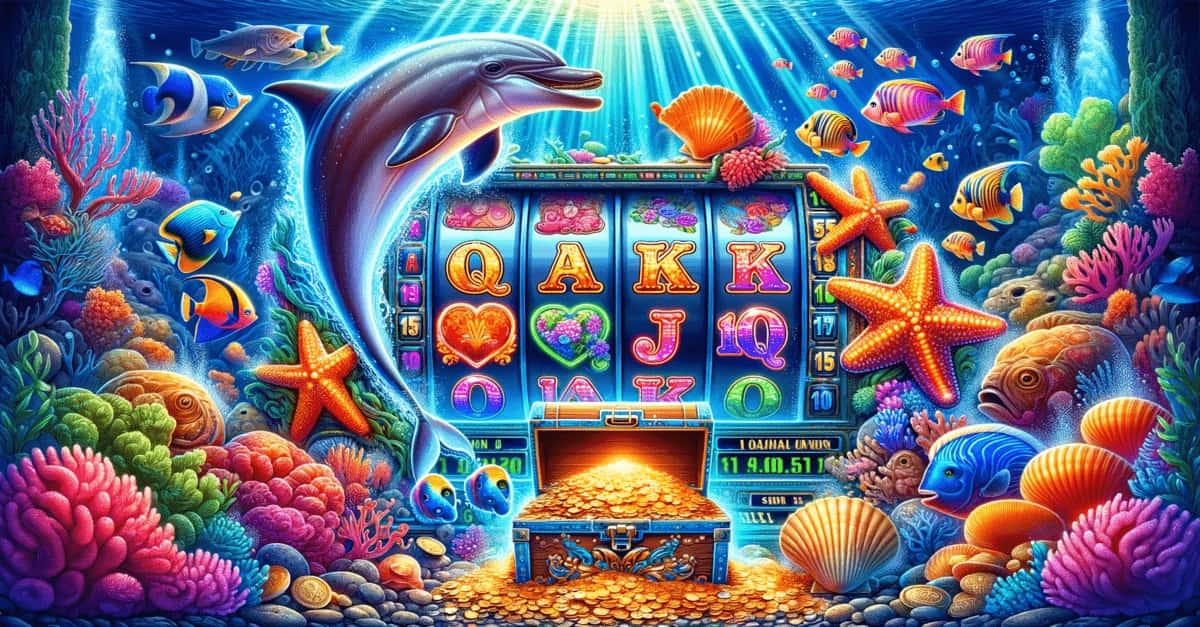 ok22casino