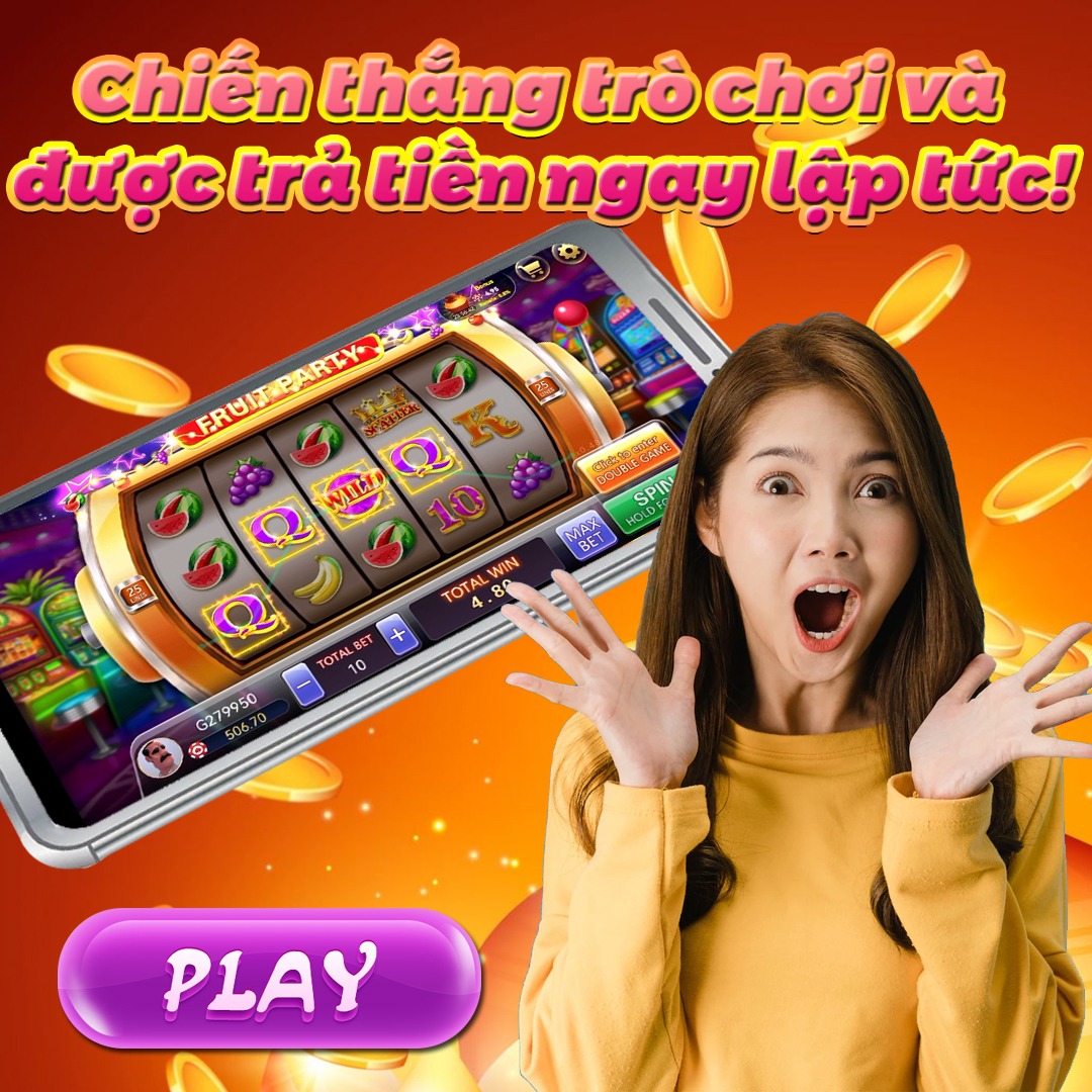 ok22casino