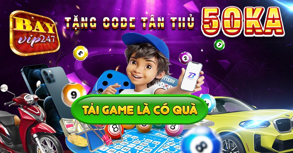 ok22casino