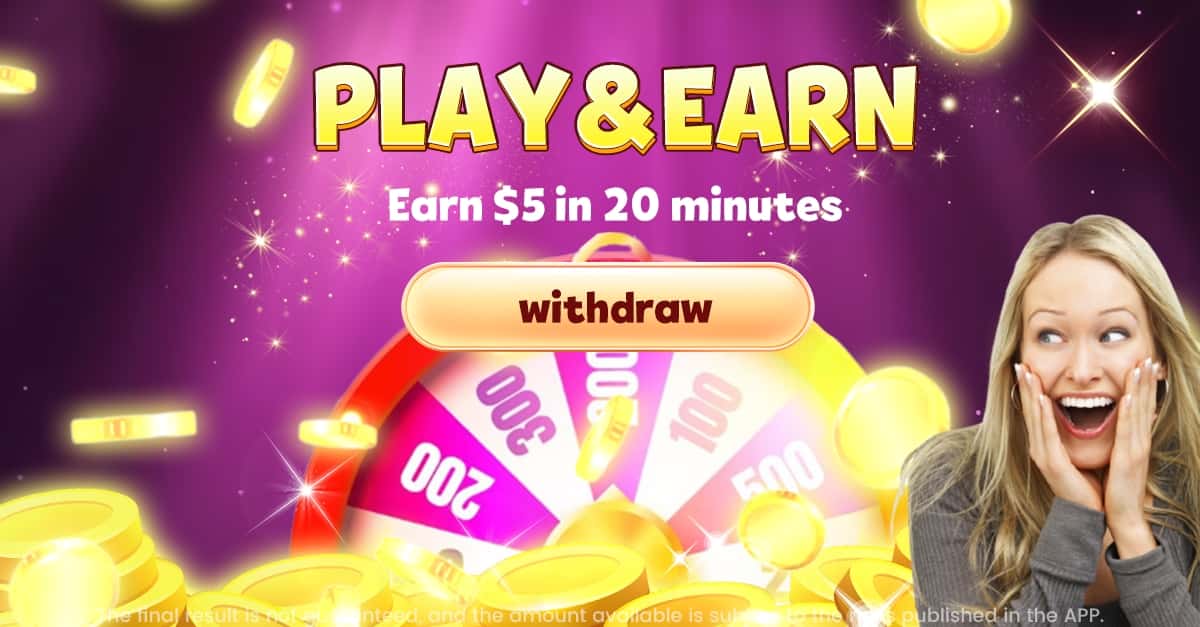 ok22casino