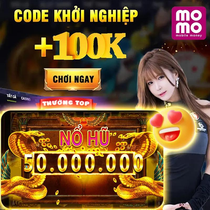 ok22casino