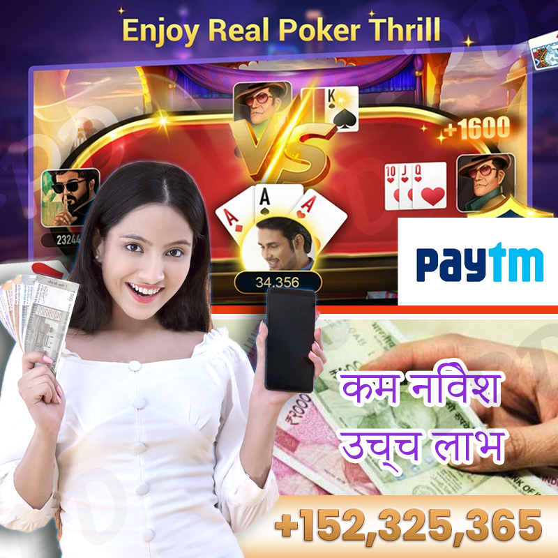 ok22casino