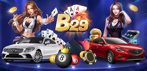 ok22casino