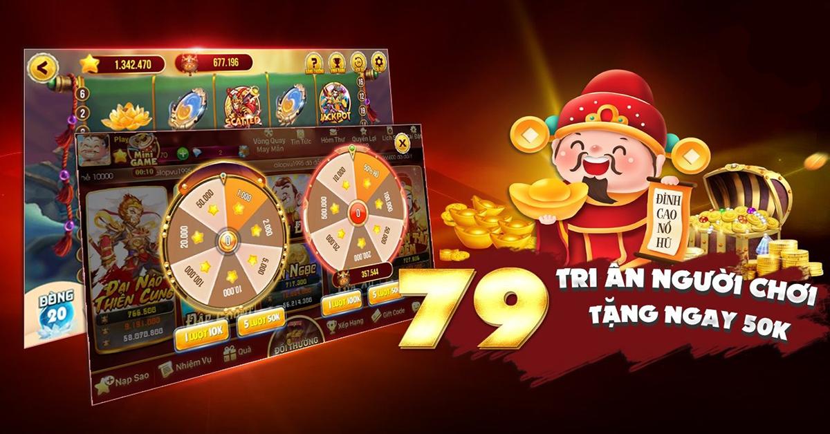 ok22casino