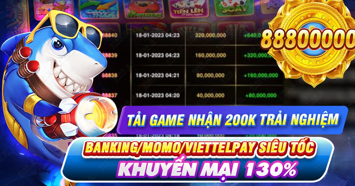 ok22casino