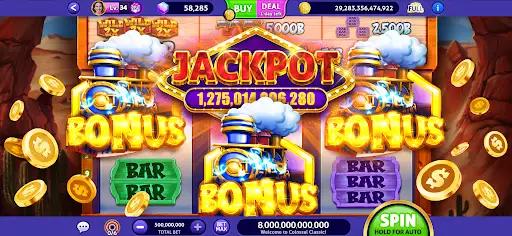ok22casino