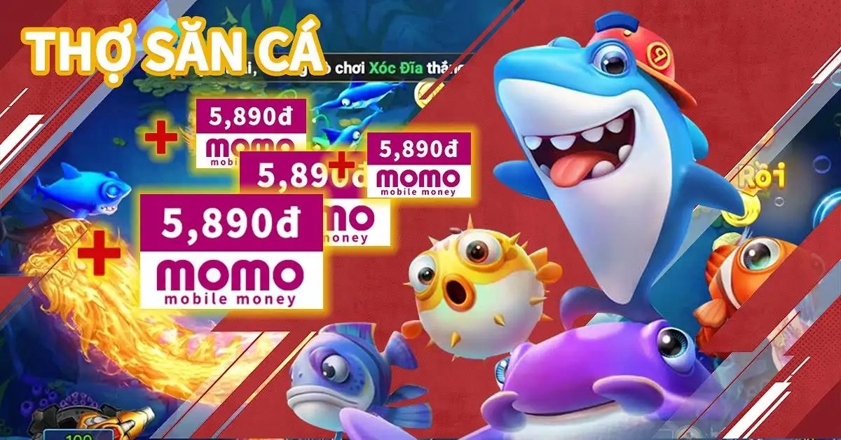 ok22casino
