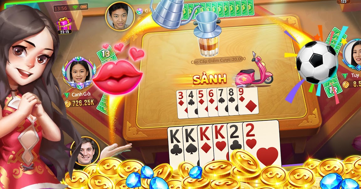 ok22casino
