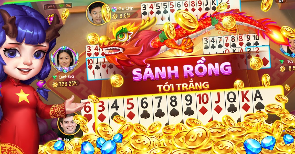 ok22casino