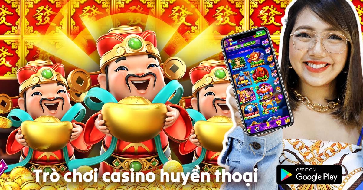 ok22casino