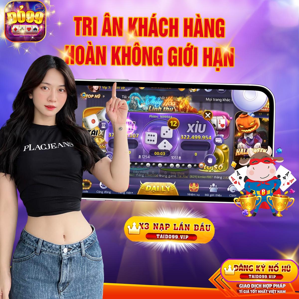 ok22casino