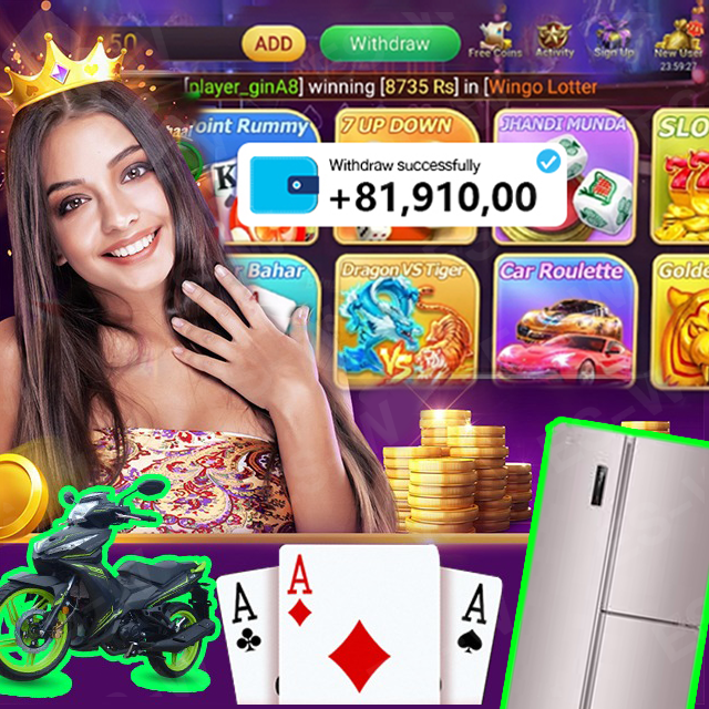 ok22casino
