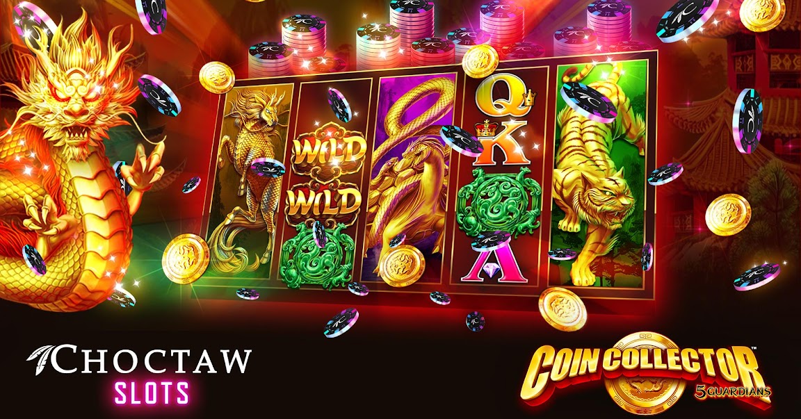 ok22casino