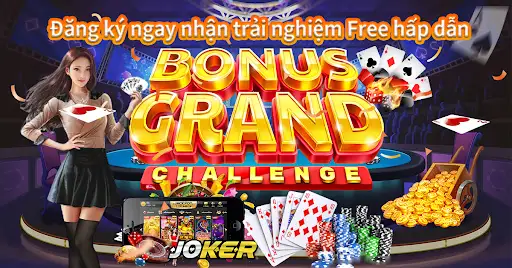ok22casino
