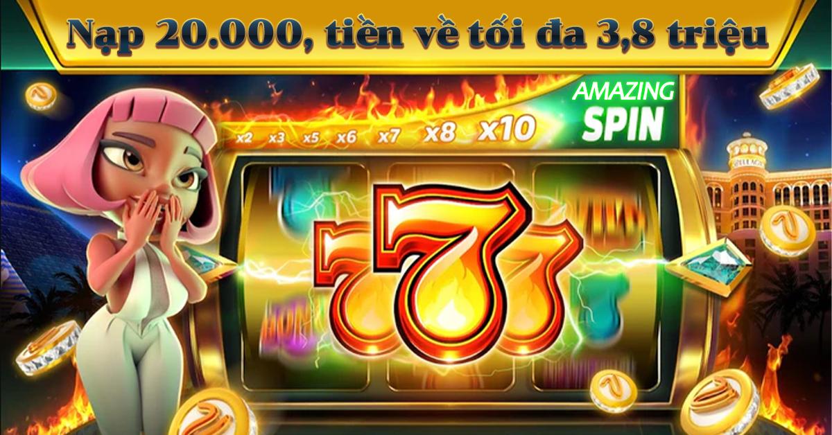 ok22casino