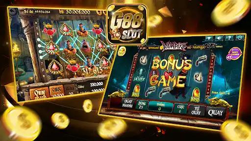 ok22casino