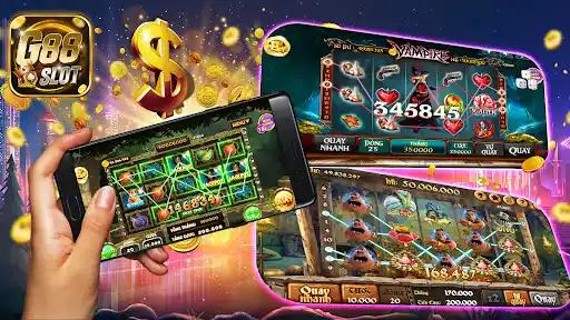 ok22casino