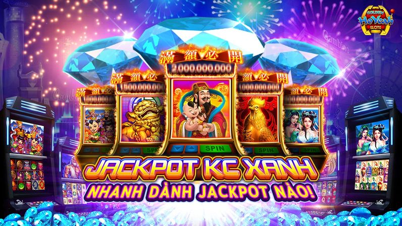 ok22casino