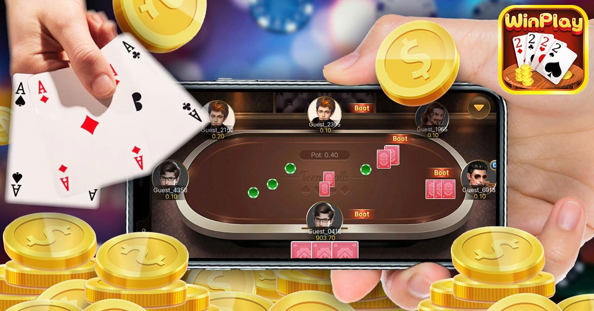 ok22casino