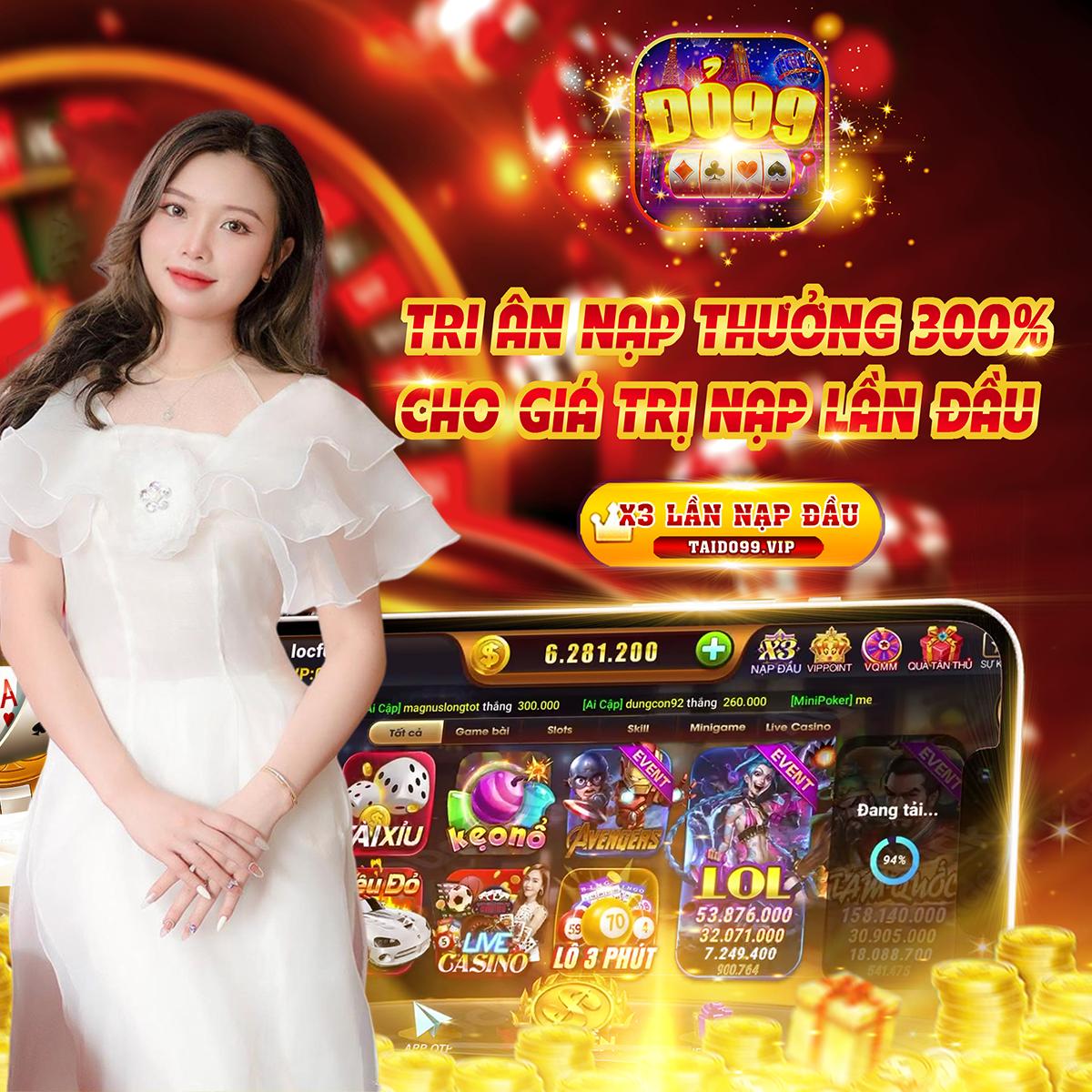ok22casino