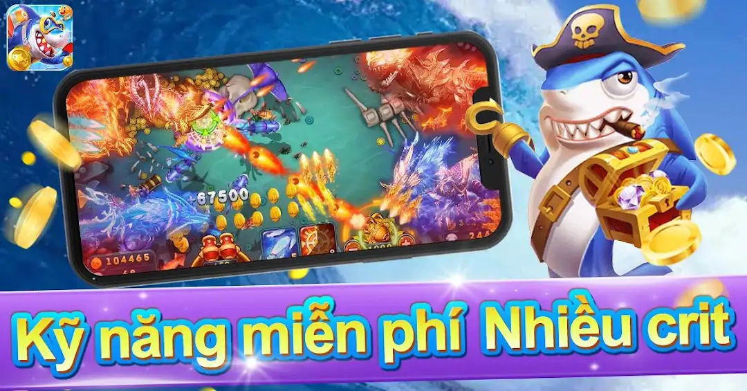 ok22casino