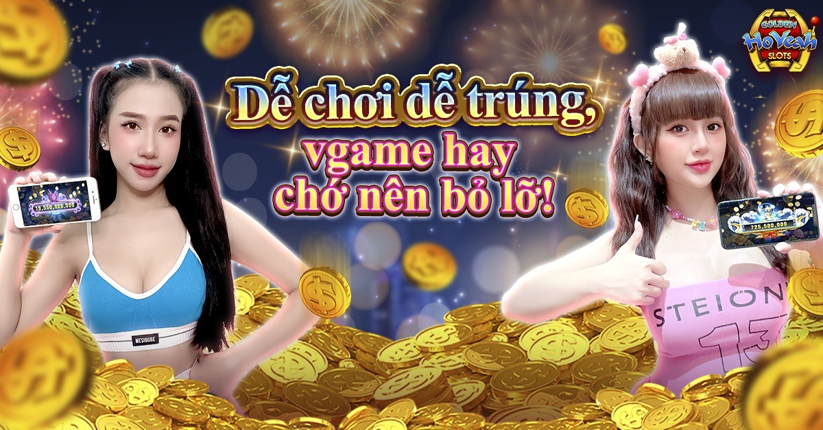 ok22casino