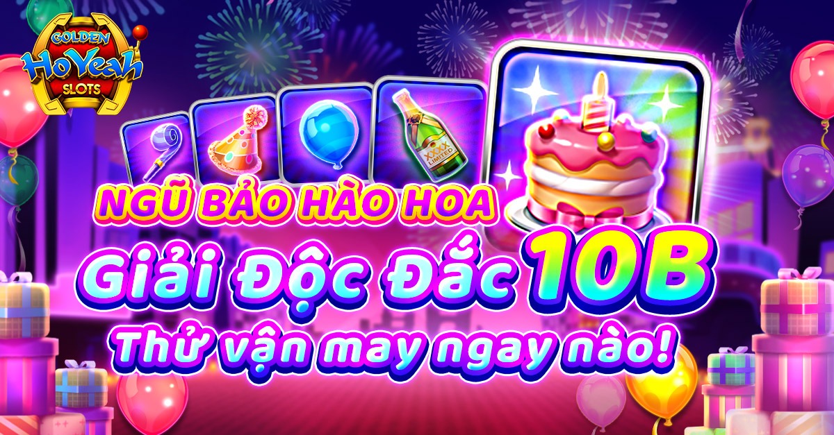 ok22casino