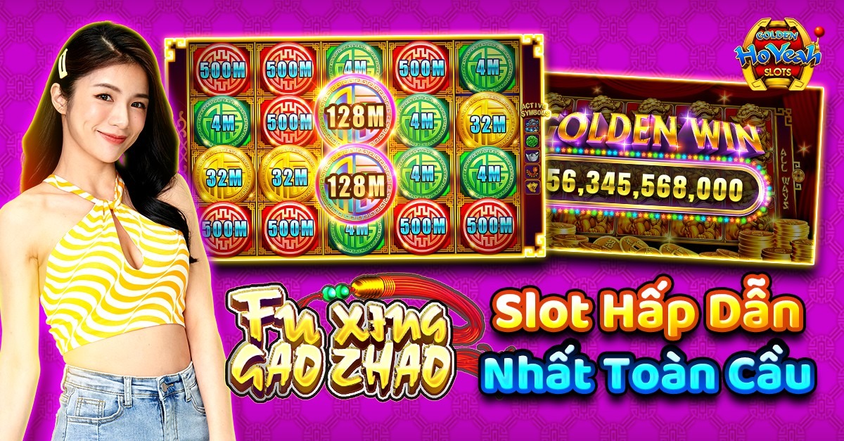 ok22casino