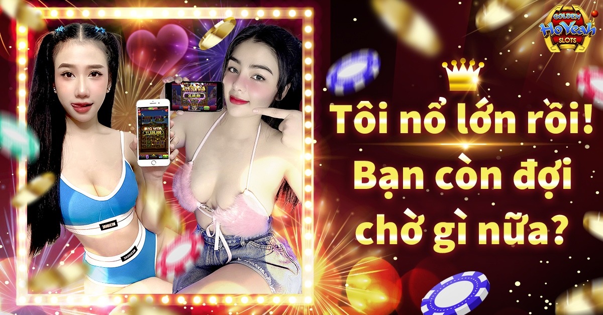 ok22casino