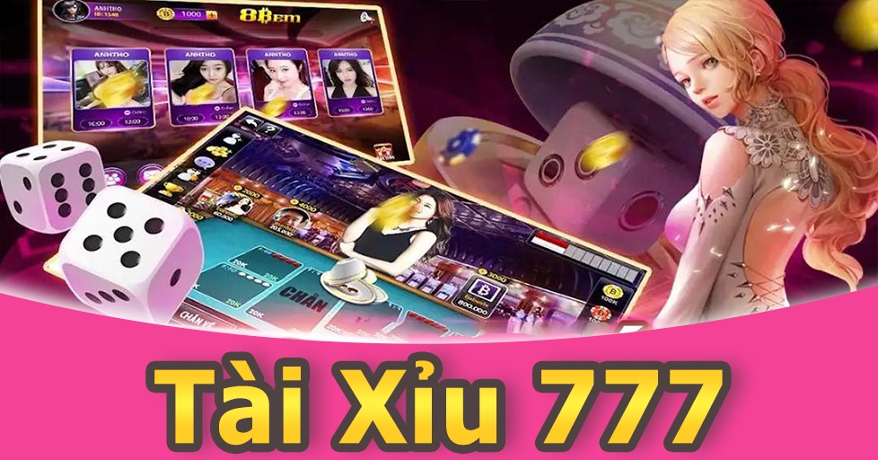 ok22casino