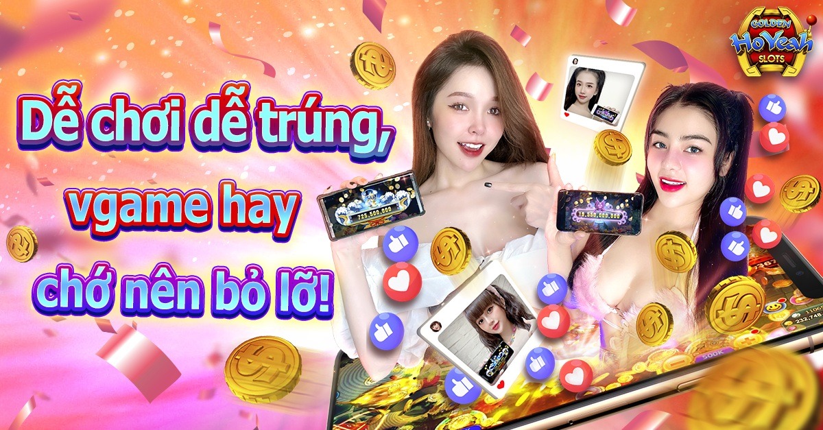 ok22casino