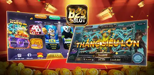 ok22casino