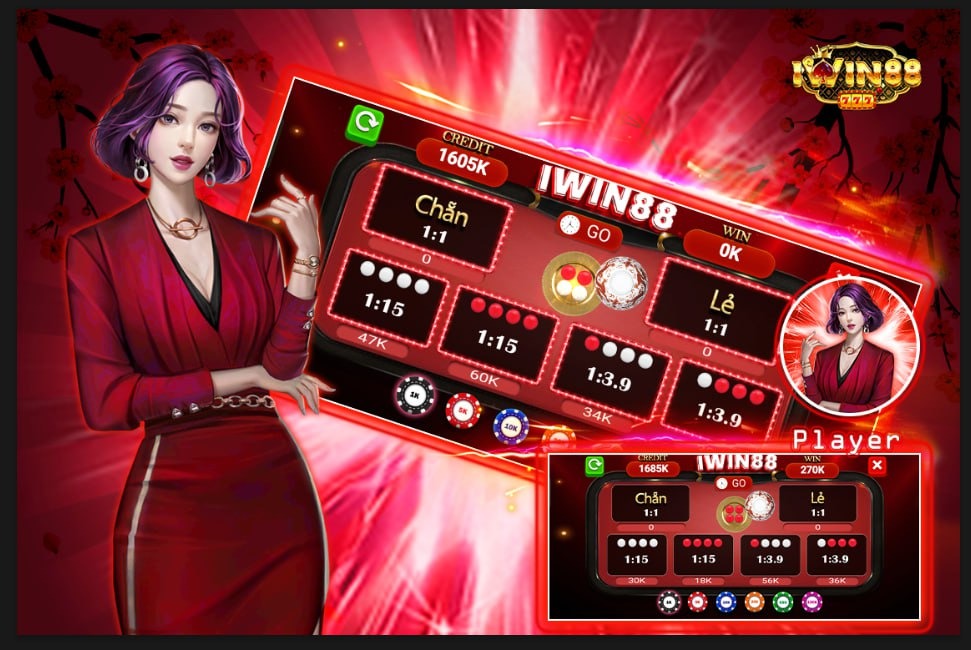 ok22casino
