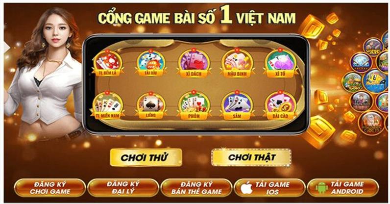 ok22casino