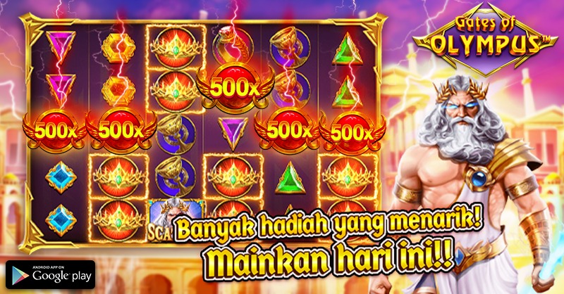 ok22casino