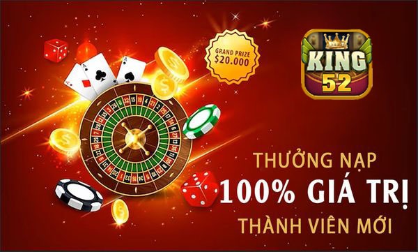 ok22casino