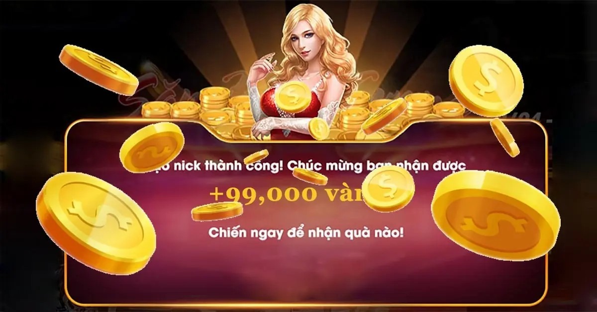 ok22casino