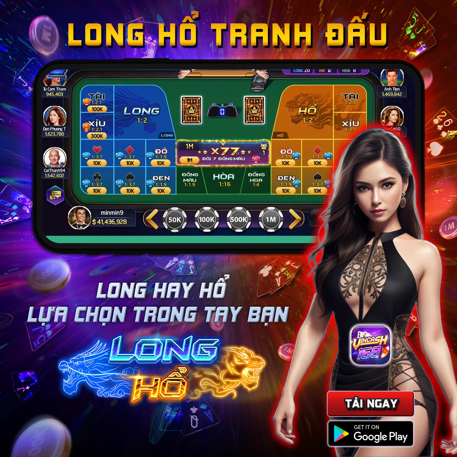 ok22casino