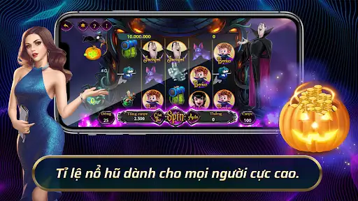 ok22casino