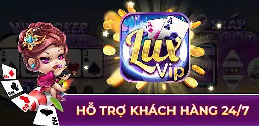 ok22casino