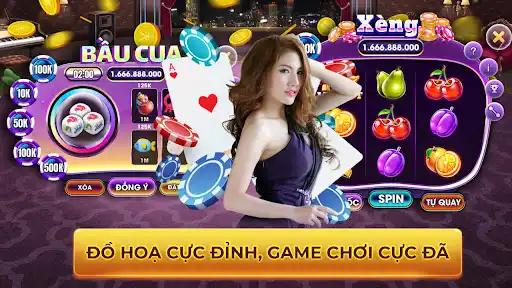 ok22casino