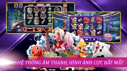 ok22casino