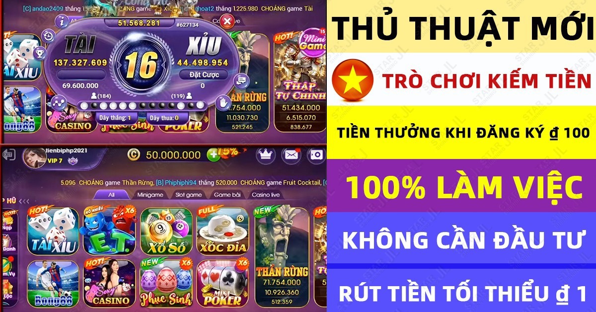 ok22casino