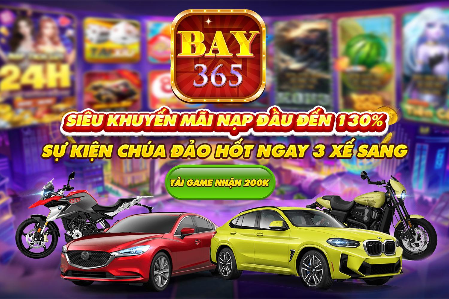 ok22casino