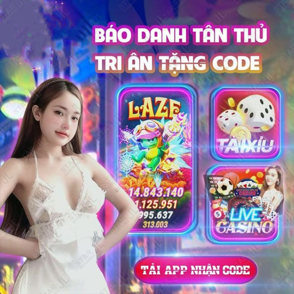 ok22casino