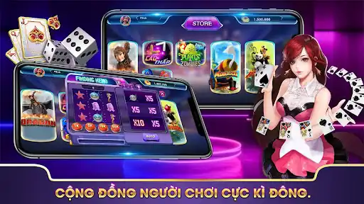 ok22casino